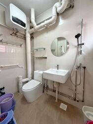Blk 443 Sin Ming Avenue (Bishan), HDB 4 Rooms #610719891
